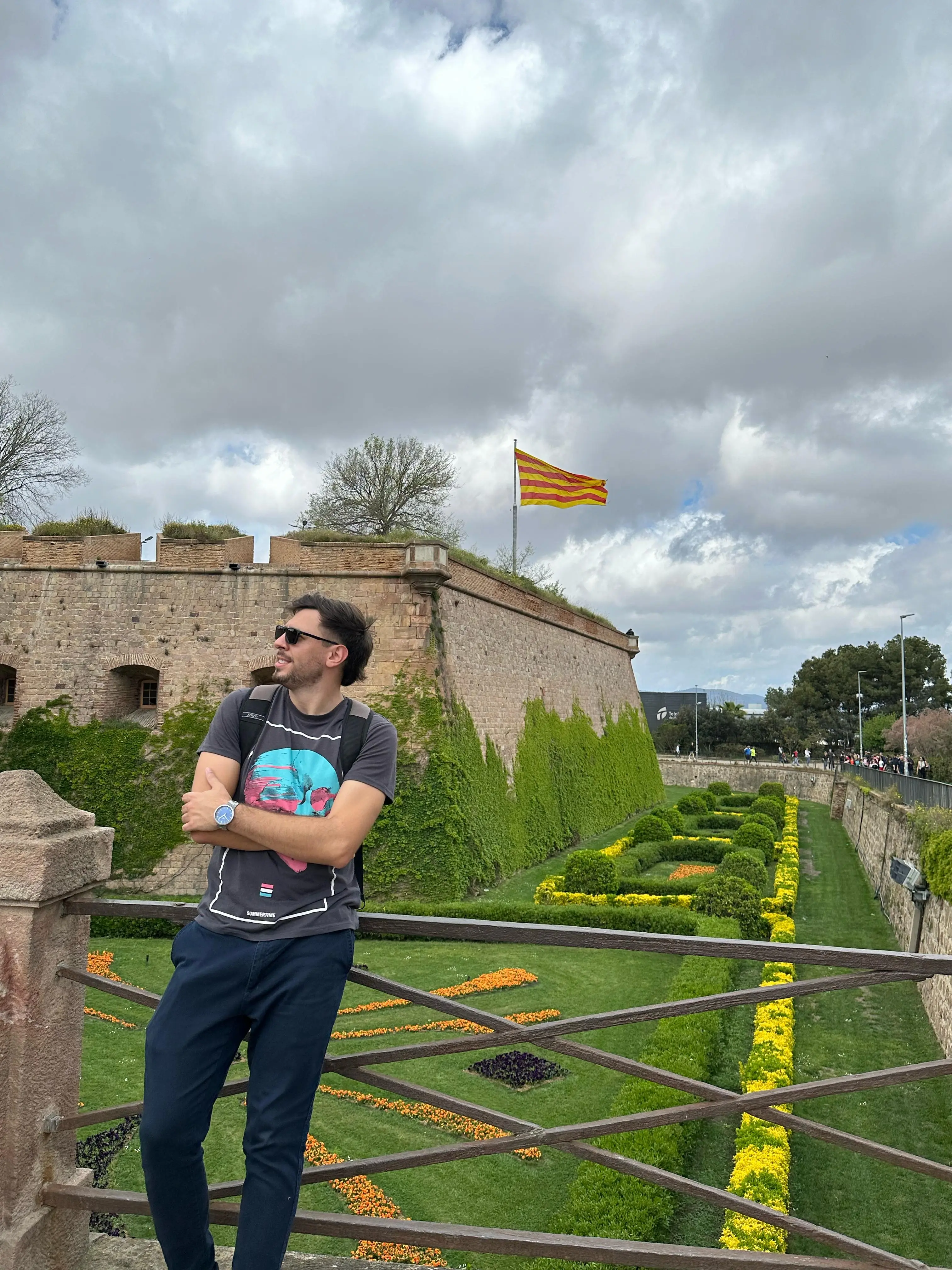 Matías Hernán Guevara